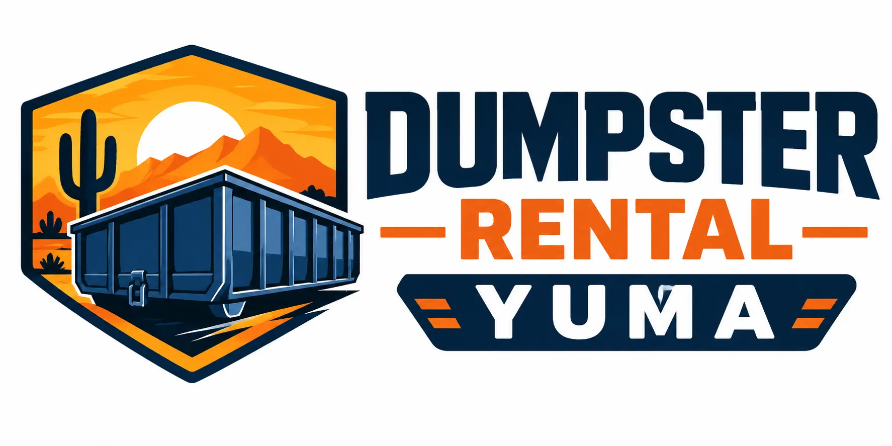 statewidedumpsterrentals.com